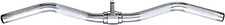 Body-Solid Home Gym Tools MB229A Aluminum LAT...