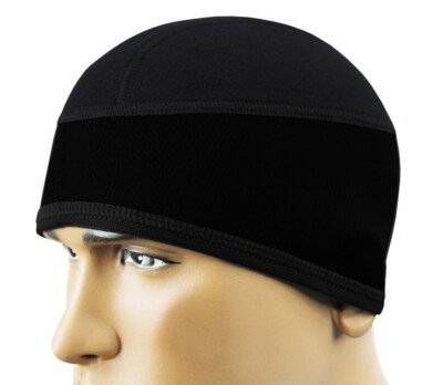 ROUGH RADICAL warme Funktions Mütze Laufmütze Jogging winddicht Beanie TACTIC