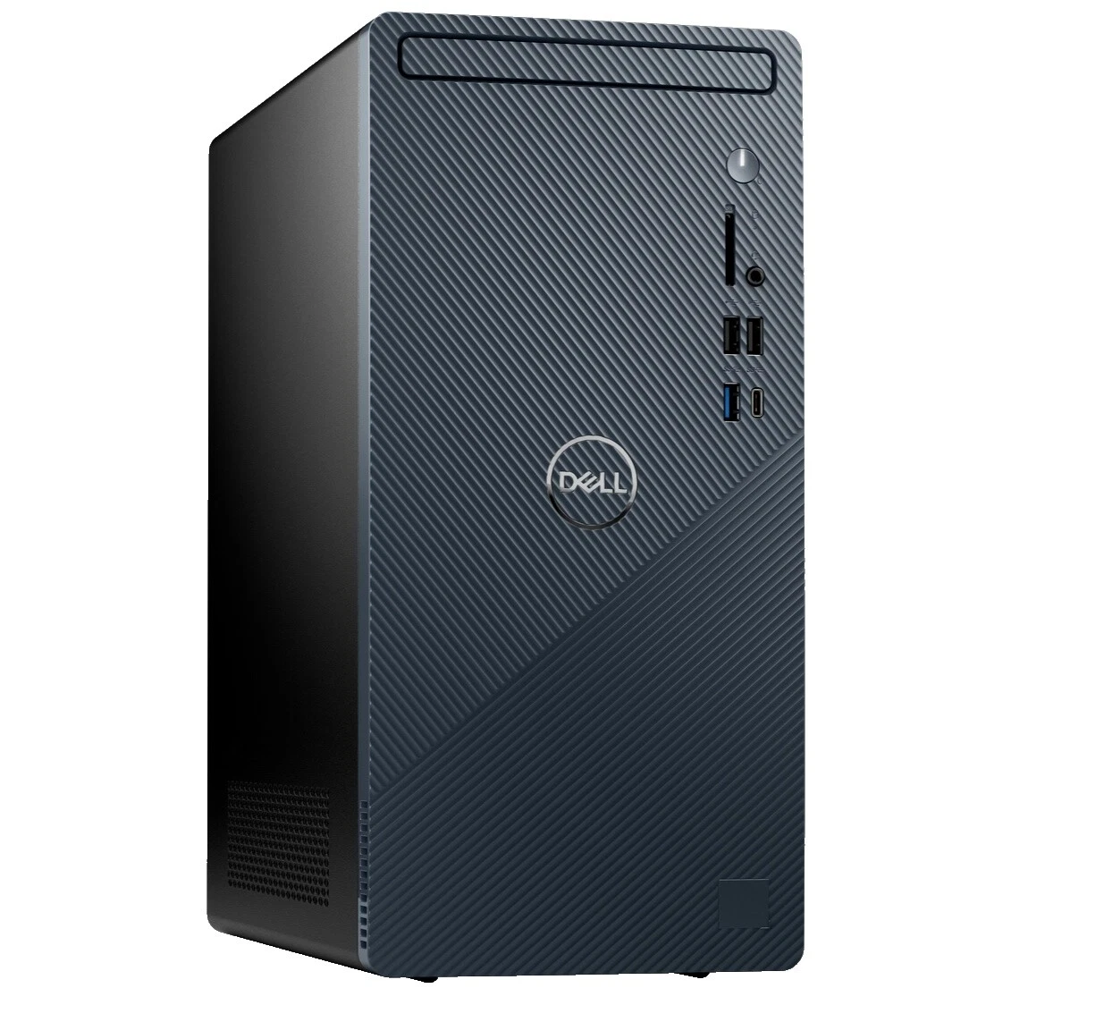 Torres Dell Inspiron