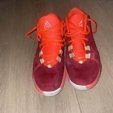 Nike Zoom Freak 1 Opening Night for Sale | Authenticity Guaranteed