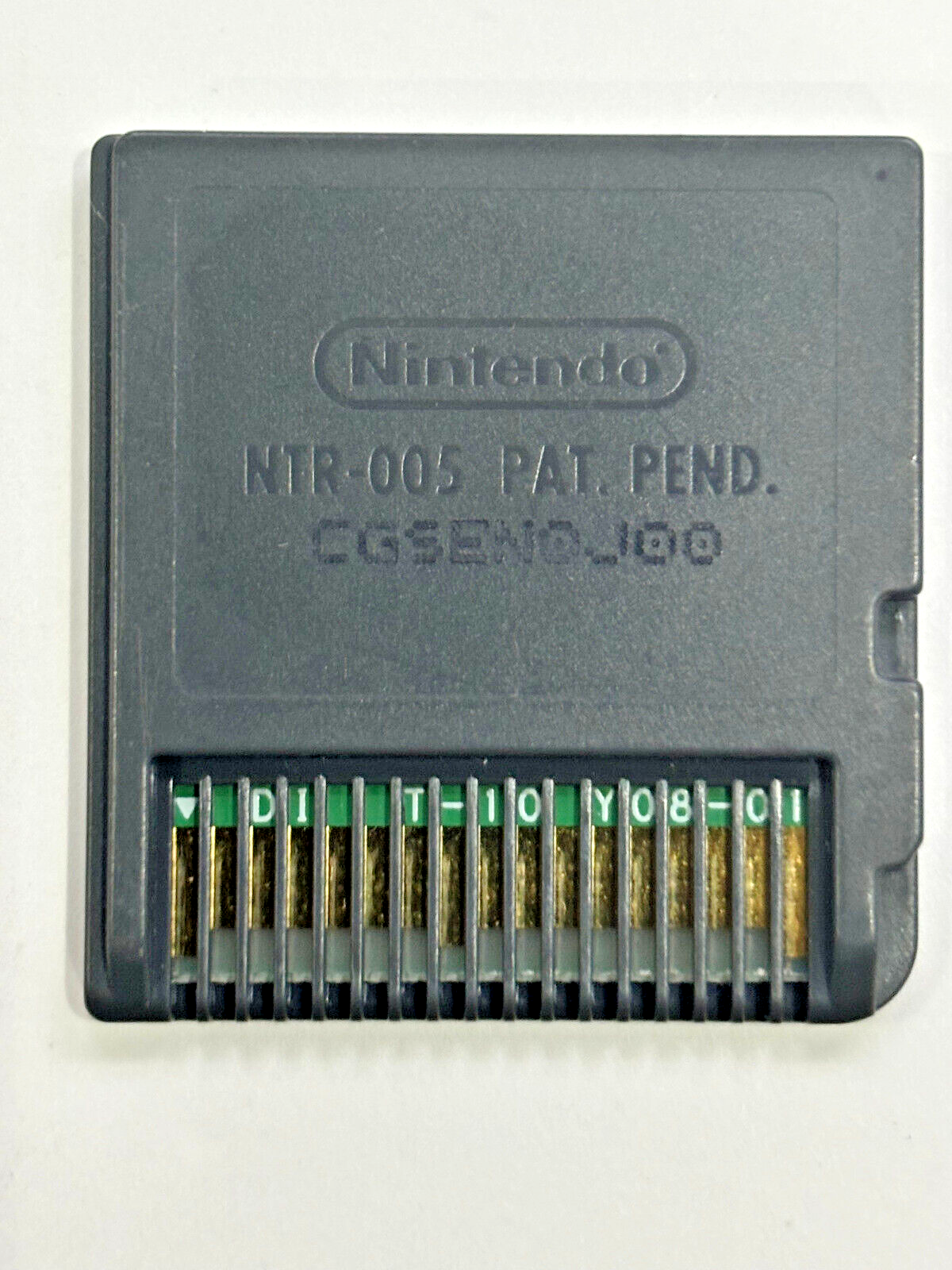 Foto 2 di 2