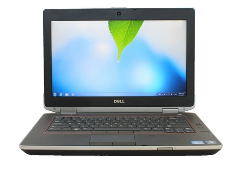 15.6'' Dell Inspiron 15-5558 Intel Core i7-5500U, 8GB RAM, 1TB HDD