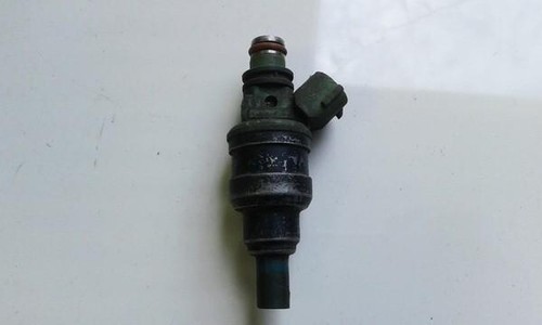 Mazda 323 1995 Fuel Injector INP484, INP-484 #810617-10