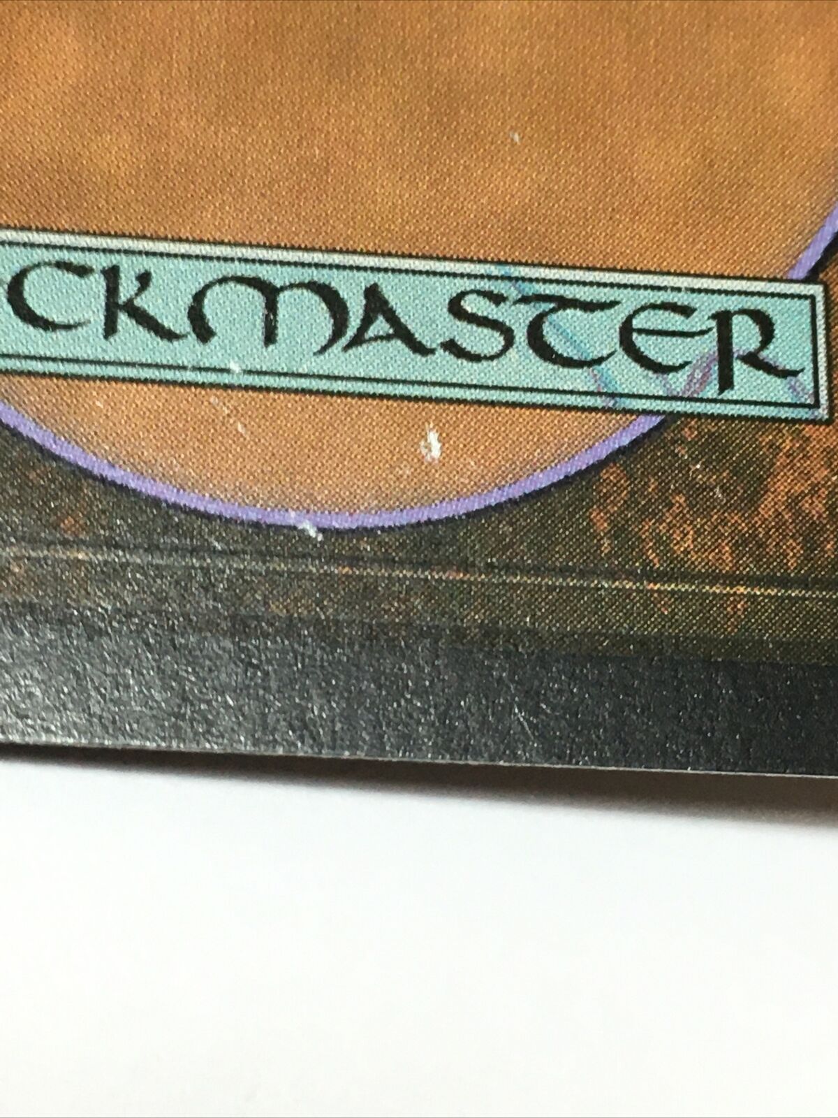 Picture 6 of 7