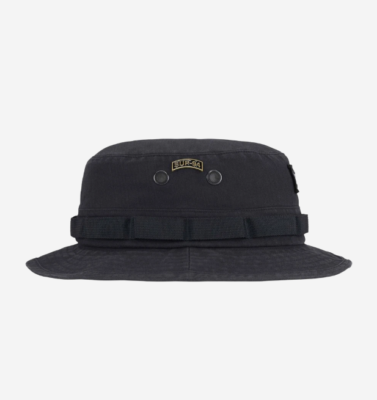 クック　Supreme Military Boonie M/L 24fw Supreme Military Boonie (FW24) - $60