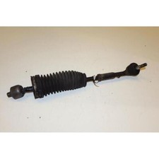 Rotule de direction Fiat PUNTO EVO