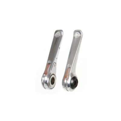 Dia-Compe Rahmen Universal-Schalthebel