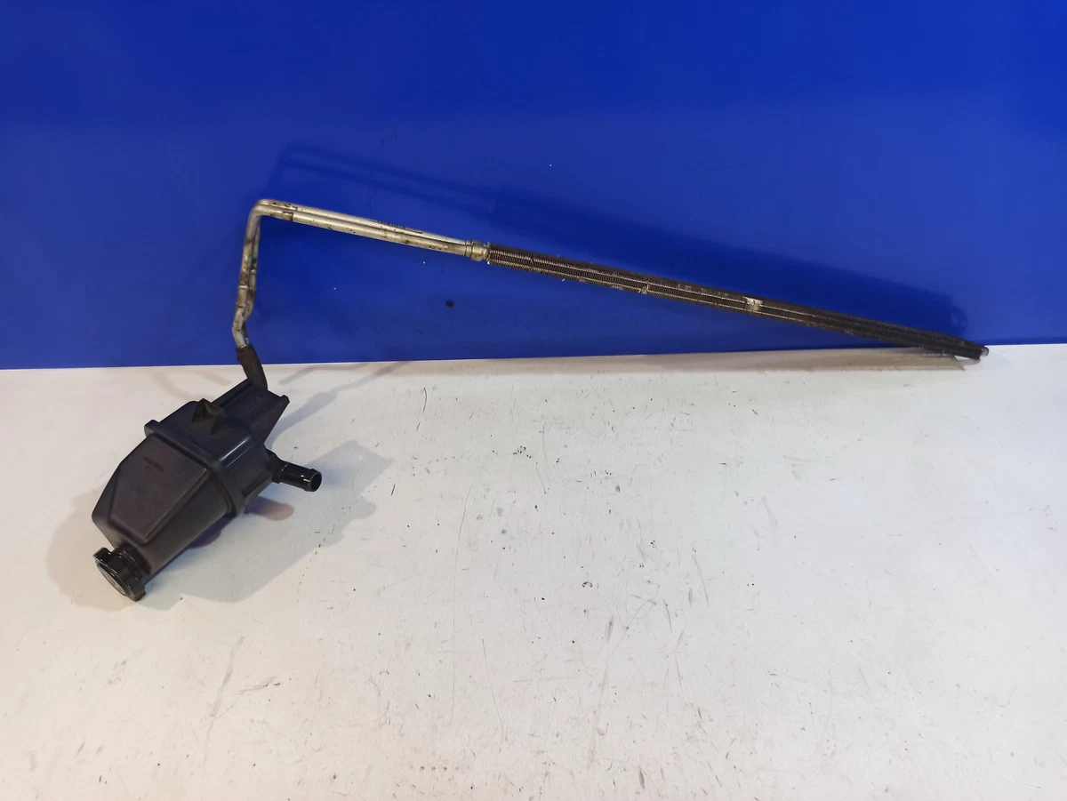 SAAB 9-5 YS3G 1.6 Turbo Power Steering Radiator 13286331 22755964 