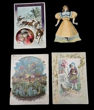 Lot McLAUGHLINS XXXX COFFEE Victorian * Chris...