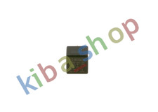 GP RELAY 12V 30A NUMBER OF CONNECTIONS 5 FITS MERCEDES G W460 G W461 SPRINTER