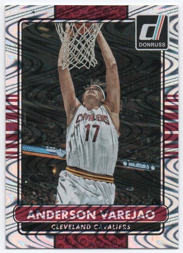 2014-15 Donruss Swirlorama - Pick Any (Large Selection Available) - Picture 46 of 107