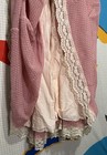 Foto 9 di 23