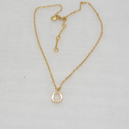 J.crew signed women jewelry elegant 