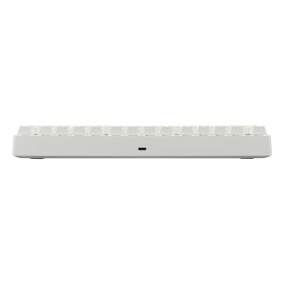 REALFORCE RC1 Keyboard 70% White Japanese Layout Key Load 45g