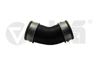 Ladeluftschlauch Vika 11451796901 FüR VW Transporter T5 Bus 7HB 7HJ 7EB 7EJ 7HM
