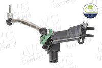 Sensor Leuchtweitenregulierung NEW Mobility Parts AIC 57776 FüR Audi Q5 8RB TDI