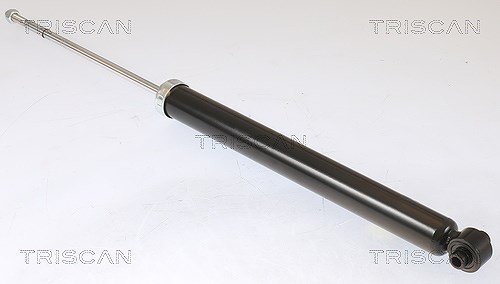 Triscan StoßDäMpfer Hinterachse U.A. FüR Seat, Skoda, Vw-image