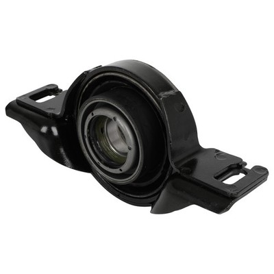 Drive Shaft Center Support Bearing For Toyota Highlander Lexus AWD 37230-29015