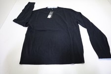 Greyson Golf Cheyenne V Neck Sweater Mens Size Medium Shepherd New INV12717470