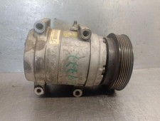 Climatisation et Accessoires Chevrolet CAPTIVA