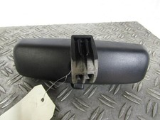 Retroviseur intérieur Land Rover FREELANDER