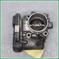 Corpo Farfallato A12XER Opel