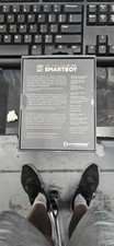 SmartBoy Mobile Device for Game Boy/ Game Boy...