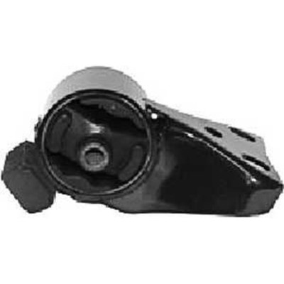 A4410 DEA Motor Mount Rear for Mazda MPV 2000-2006