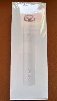 Medicube AGE-R Booster Pro Mini NEW SEALED Authentic Korean Beauty Device