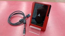 ASTELL&KERN AK380 portable audio