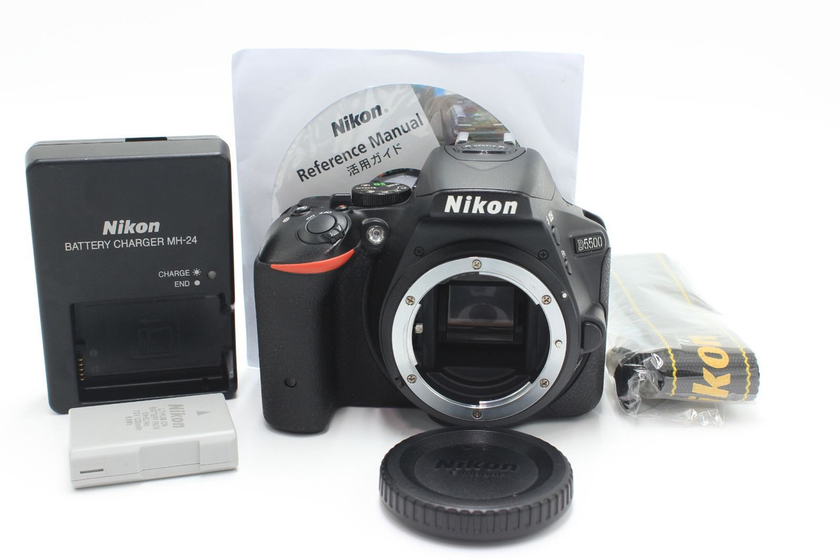 26315 shot Nikon D5500 Body 182998 | eBay 26315 shot Nikon D5500 Body 182998 | eBay