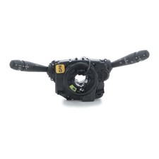 Commodo Citroen BERLINGO