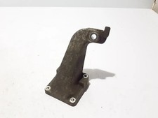 Support moteur Ssangyong RODIUS