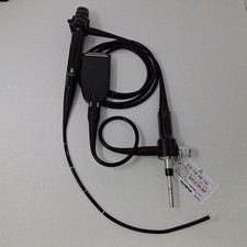 Olympus CYF-V2R Cysto-Nephro Videoscope