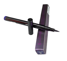 Playboy Pick Up Liners Felt-tip Liquid Eye Liner 43 What's Your Sign? NIB