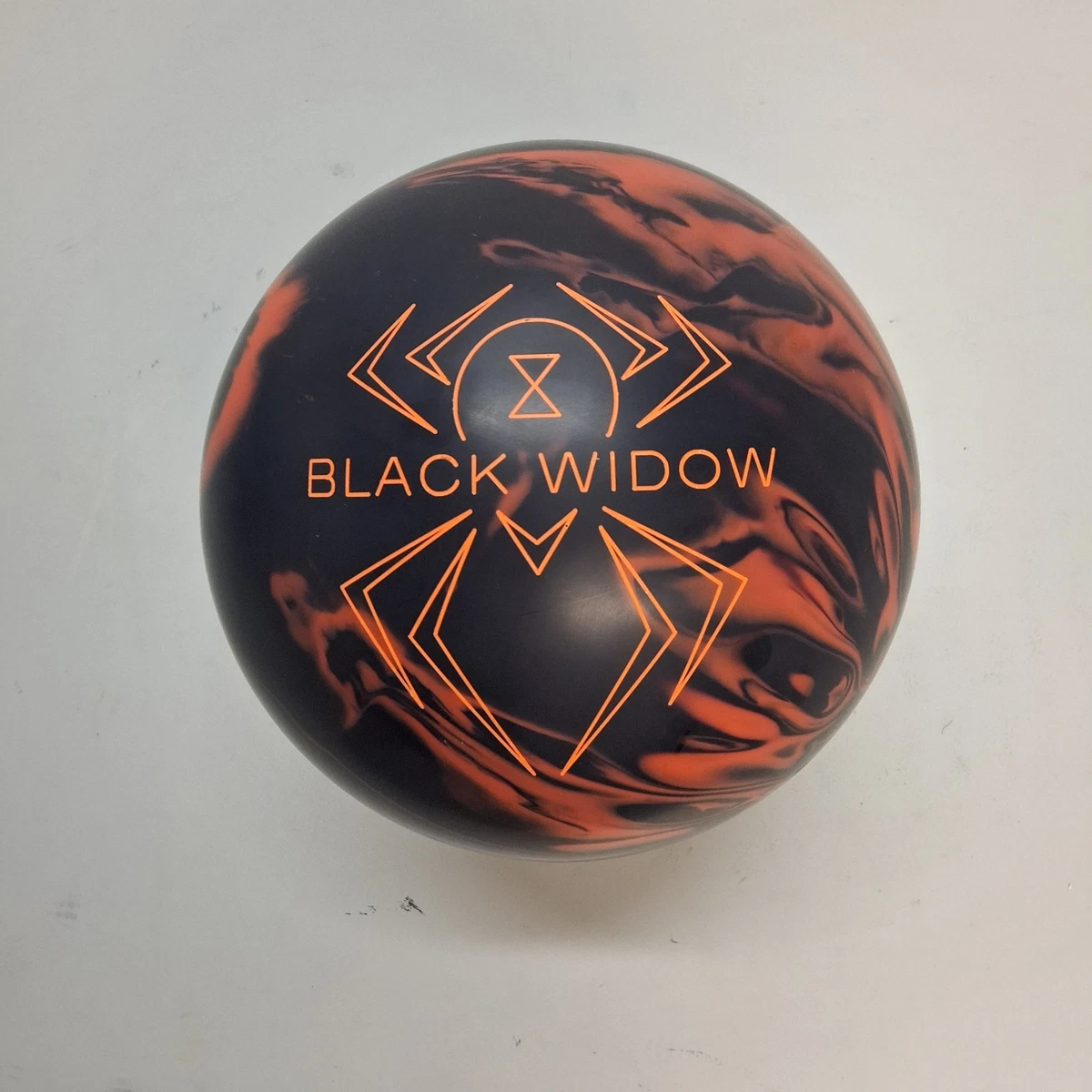 Hammer 15 lbs Bowling Balls for sale | eBay