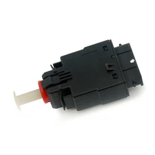 Brake Light Switch 318i 323i 325i 328i 525i 530i 850i M3 M5 Z3 61311382385