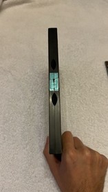 Sega Saturn Game - SWWS Sega Worldwide Soccer 97 Complete With Manual & Leaflets