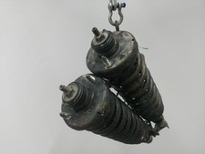 Amortisseur Rover 45