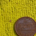 1966 Lincoln Memorial Small Cent Philadelphia BN Circulated US Coin — photo 8