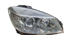 Frontscheinwerfer Mercedes-Benz W213 W204 A2139068409 LED Rechts Headlight
