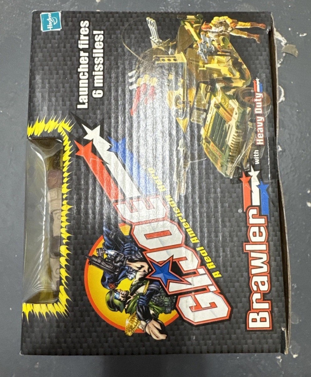 激レア　乗工社　JOE WORKS くびき客車セット　ニフ1＋ホハ2＋ホハ3 G.I. Joe vs Cobra Brawler Humvee Jeep Assault Vehicle with 3.75