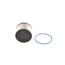 Filtre à carburant Rover 25
