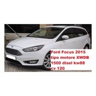 Foto 10 di 10