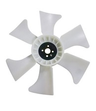 Takeuchi Fan K16665-74110