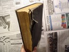 Bild 11 von 13