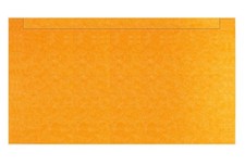 Clearance - Schluter Systems KSLT1930/965S Ke...