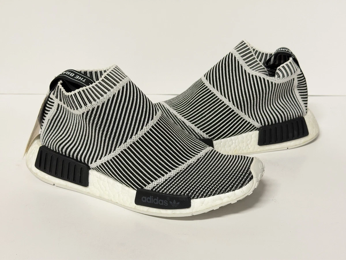 adidas gazelle silver green womens Adidas NMD CS1 