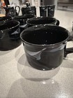 Mikasa Galleria FK701 Opus Dinnerware — photo 8
