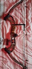 Compound Bow